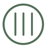 TW Waste Management Logo